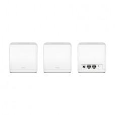 Router wireless Mercusys AC1300 Whole Home 3x Dual-Band